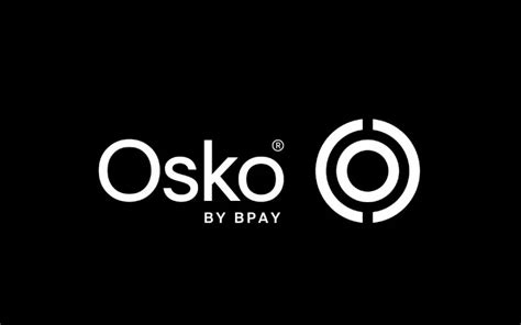 osko payment casino - what does osko do